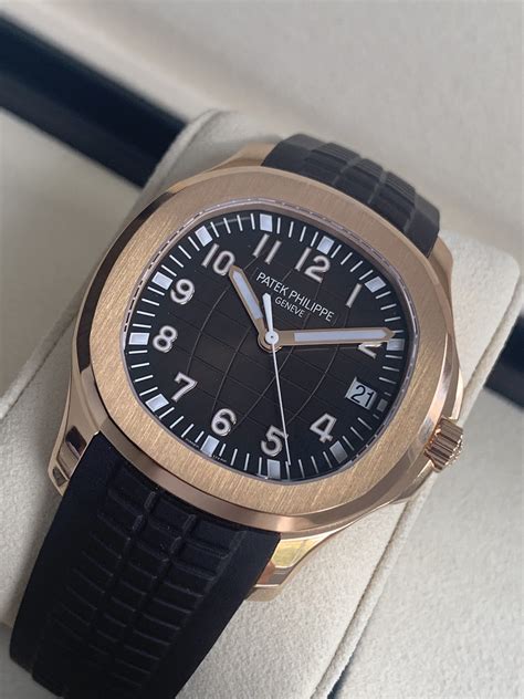 patek philippe 5167r|Patek Philippe rose gold price.